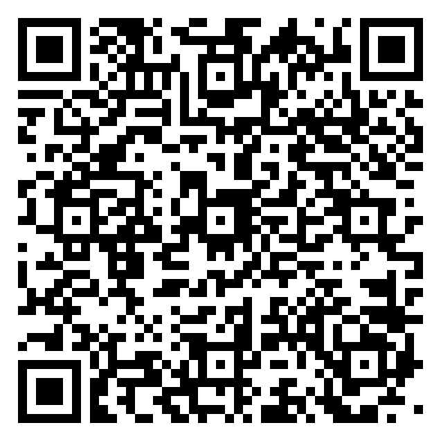 QR code 54354383000000