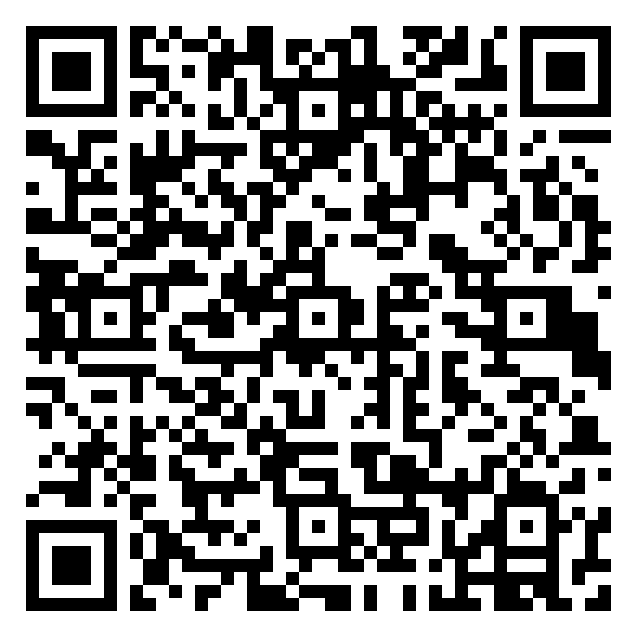 QR code 54164379100000