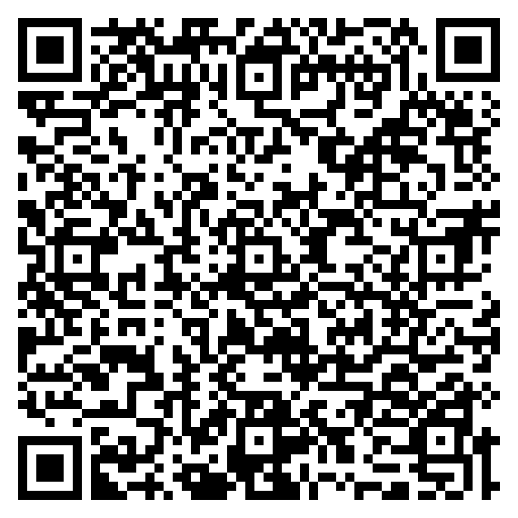 QR code 52893947000000