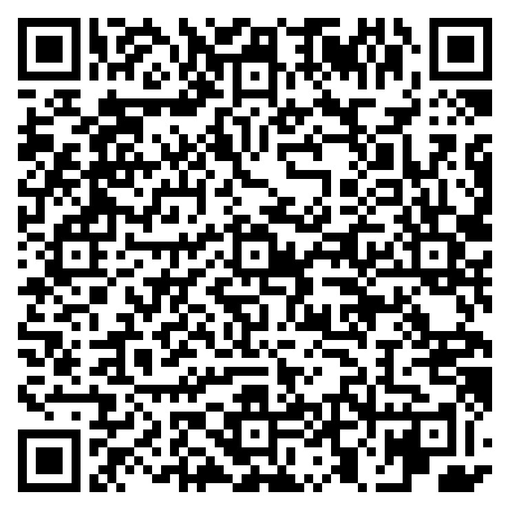 QR code 36813306100000