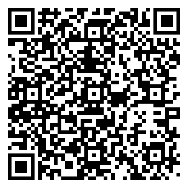 QR code 36217768900000