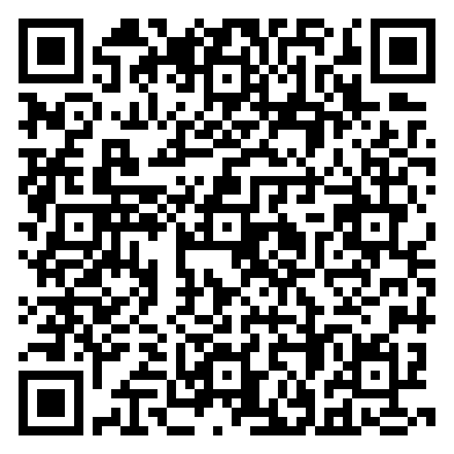 QR code 38179496700000