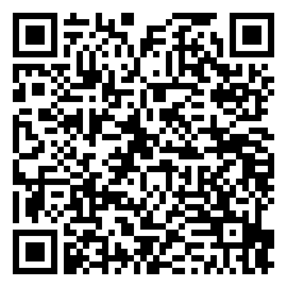 QR code 52637445000000