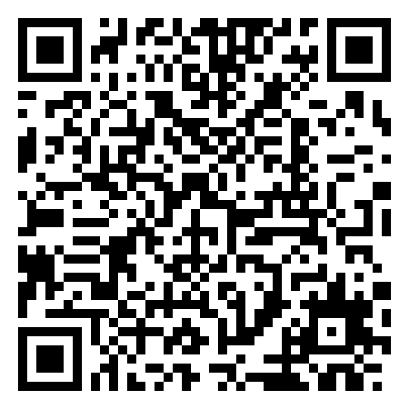 QR code 52851285000000