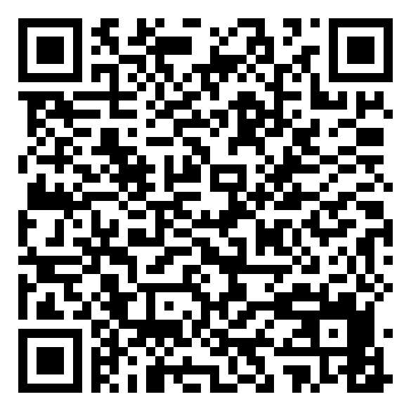 QR code 12077604100000