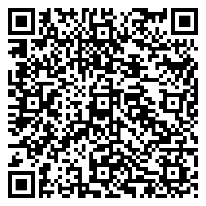 QR code 14601115700000