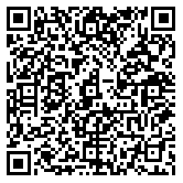 QR code 54467379800000
