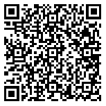 QR code 52149273500000