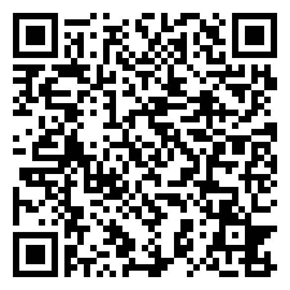 QR code 12252027400000