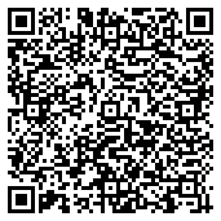 QR code 36357152000000