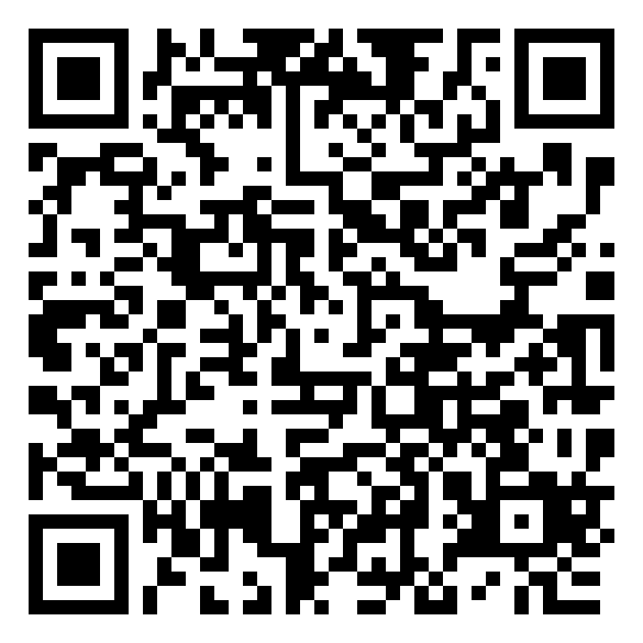 QR code 52934477300000