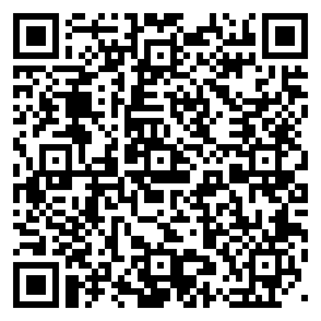 QR code 24080523200000