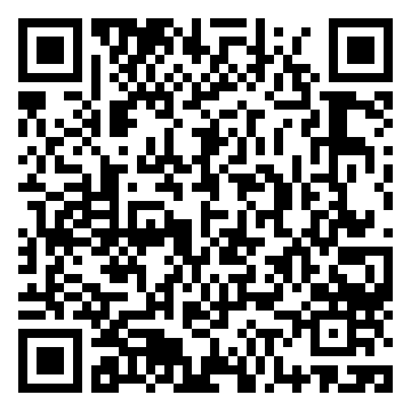 QR code 38507854100000