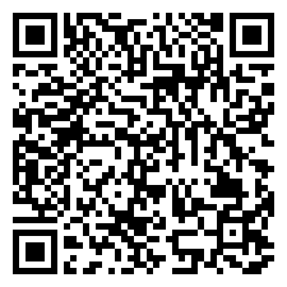 QR code 36707762700000