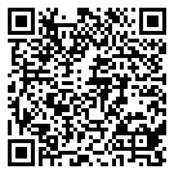 QR code 38985159300000