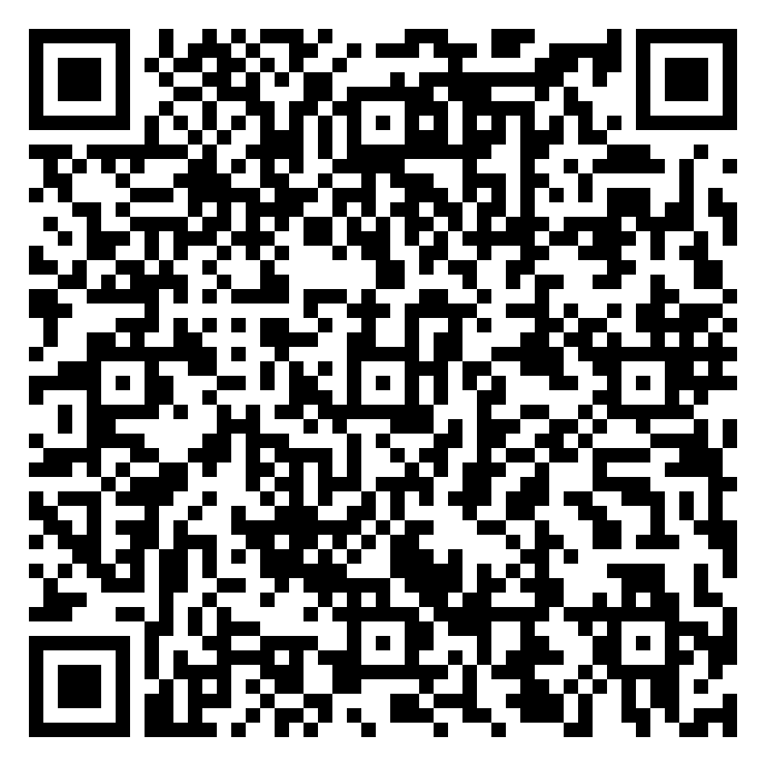 QR code 38618871100000