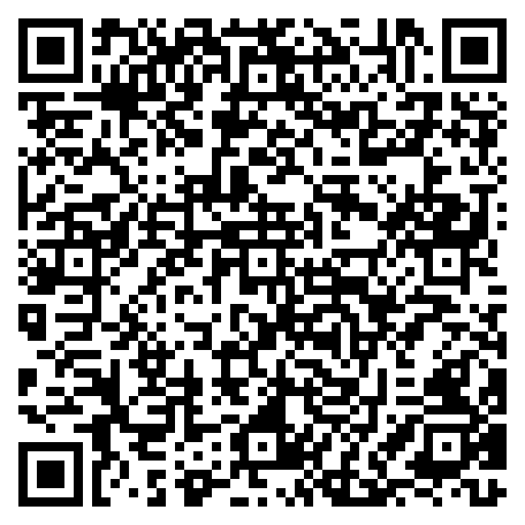 QR code 30257899800000