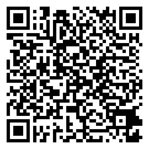 Kinga Kryspin QR code QR code 54054101900000