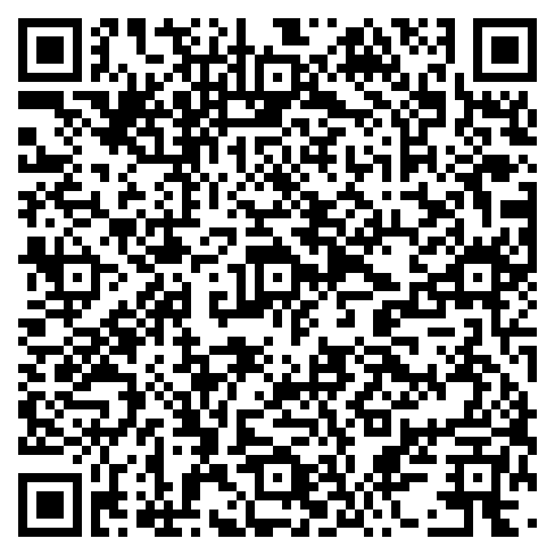QR code 14289044600000