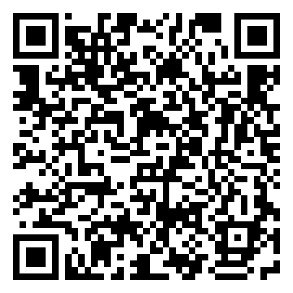 QR code 38244135000000