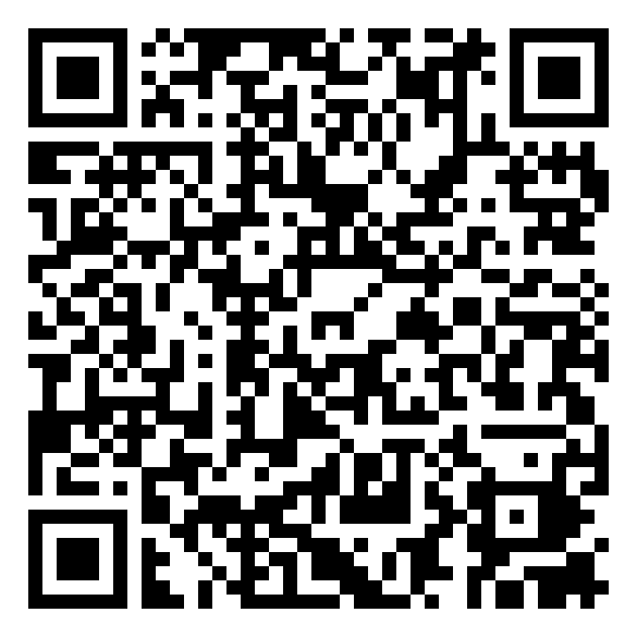 QR code 52138263300000
