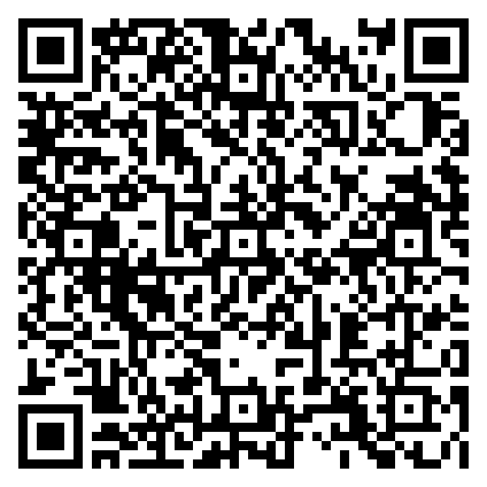 QR code 38785990000000