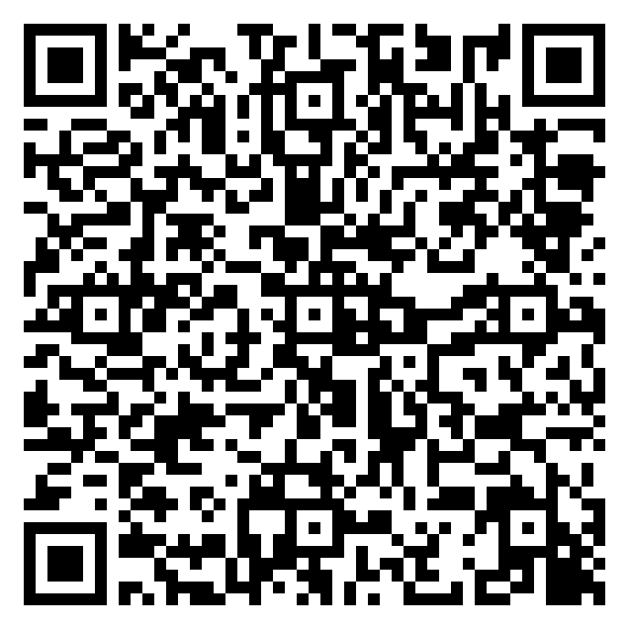 Kinga Krzywda-Gordziejew Architekt QR code QR code 52397148600000