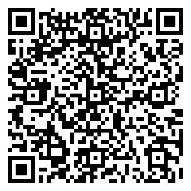 QR code 32019338500000