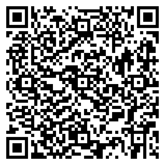Kinga Kuchta Aviation Services QR code QR code 52923669300000