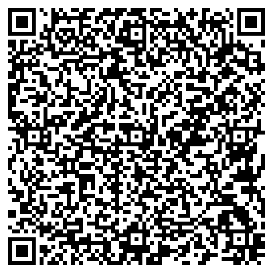QR code 26055937800000