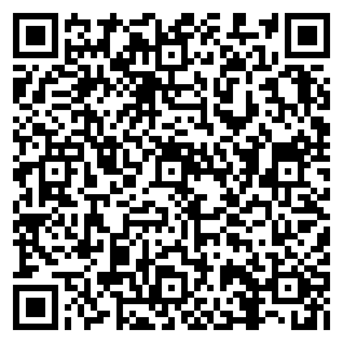 QR code 52166276900000