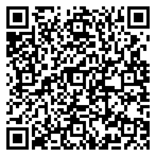 Kinga Kujawska Media QR code QR code 38876229000000