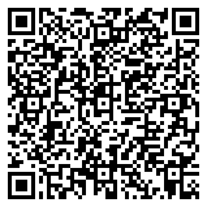 QR code 73102437400000