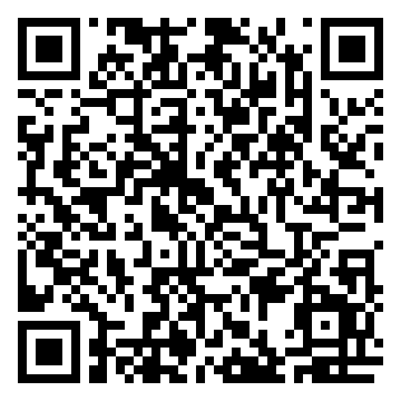 QR code 12311897600000