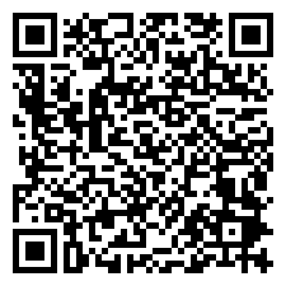 QR code 12307695300000