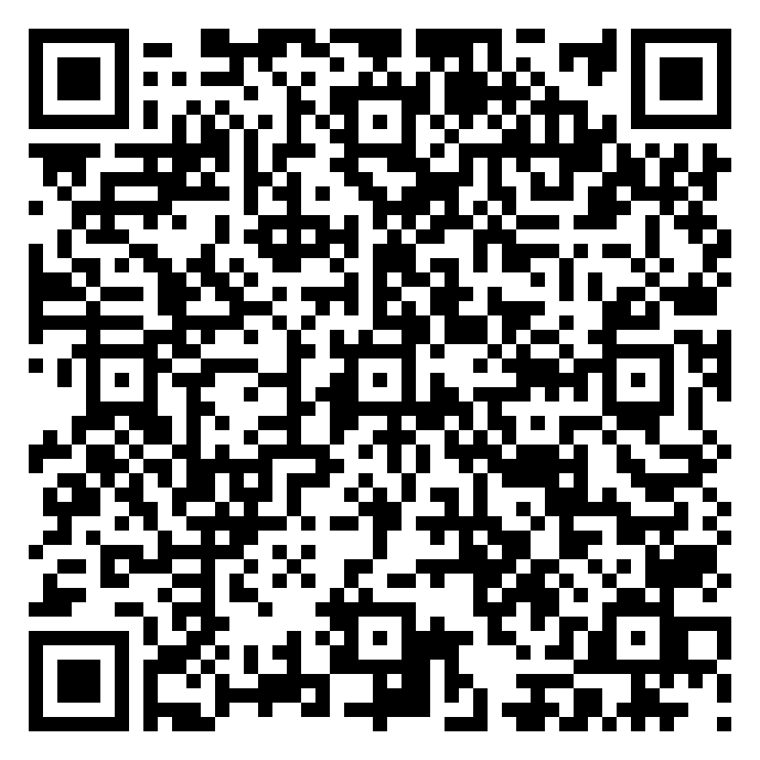 QR code 12155697900000