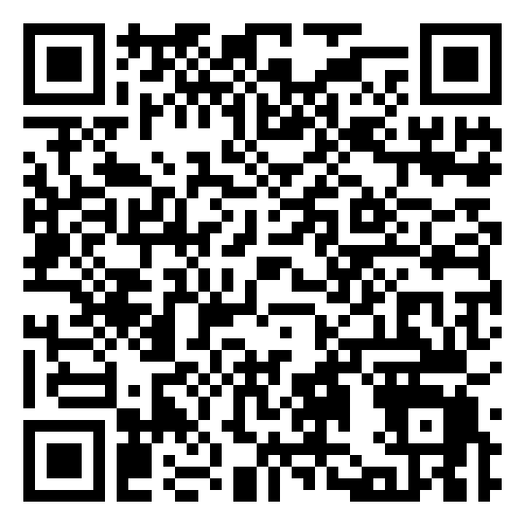 QR code 54395458400000