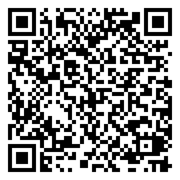 QR code 30163994700000