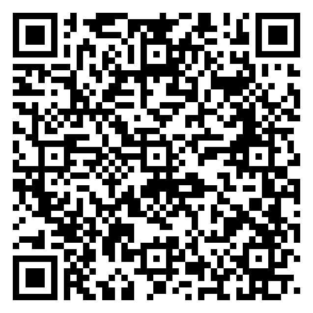QR code 52086412300000