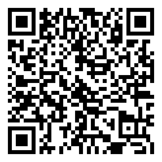 QR code 36880720000000