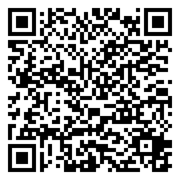 QR code 38347417800000
