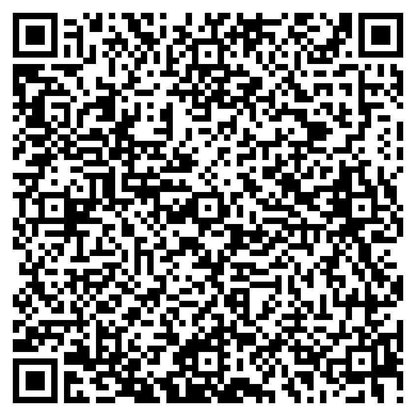 Kinga Kurgan - Makijaż Permanentny, Stylizacja Rzęs i Kosmetologia QR code QR code 54119795000000