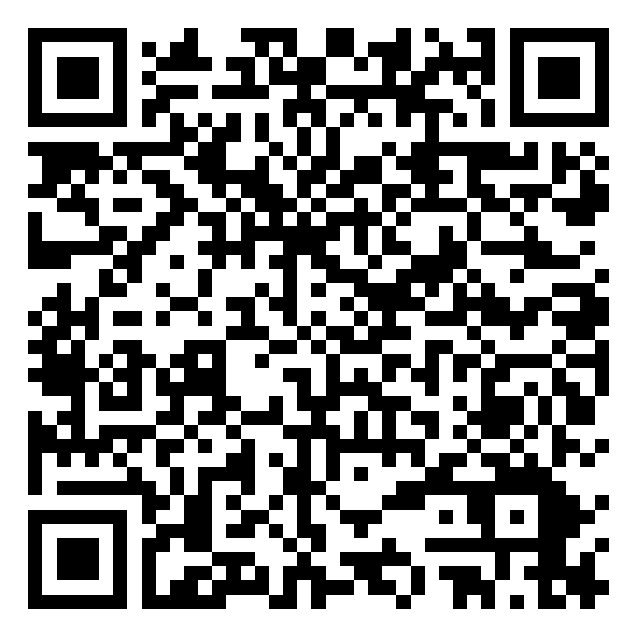 QR code 52419526800000