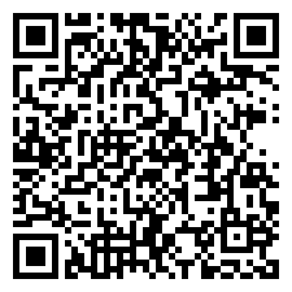 QR code 52914285100000