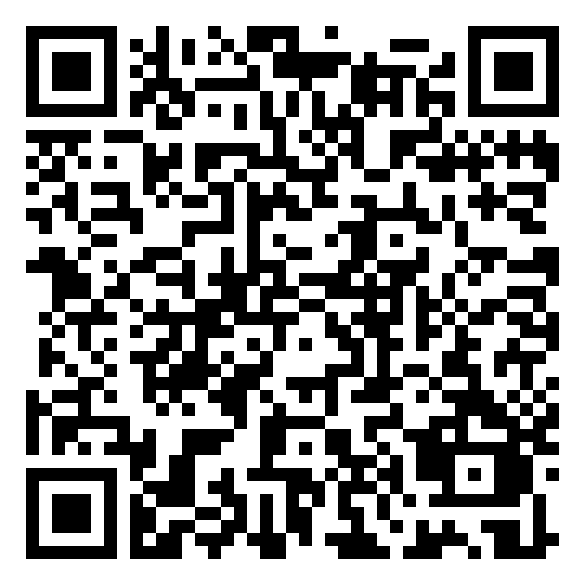QR code 27051224500000