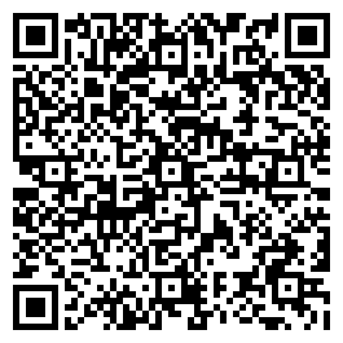 QR code 36753221500000