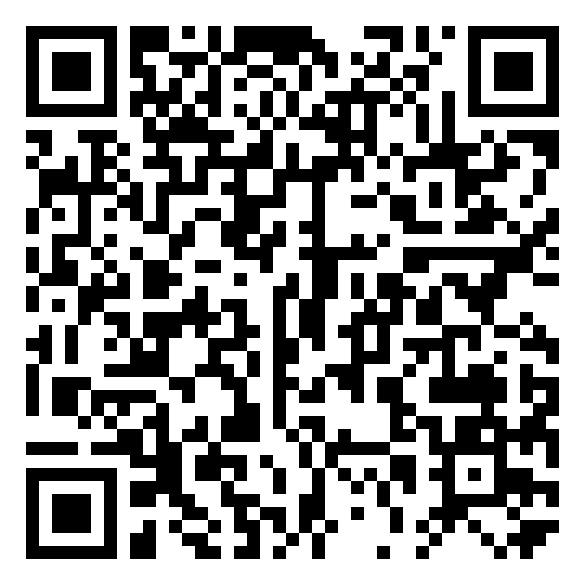 QR code 38750271800000