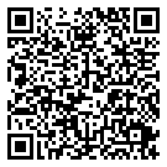 QR code 52576121500000