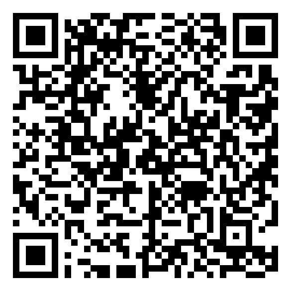 QR code 38048942300000