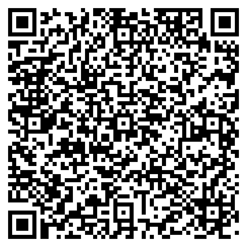 QR code 12297248000000
